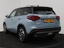 Suzuki Vitara 1.4 Boosterjet Smart Hybrid Style | Apple Carplay / Android Auto (Navigatie) | Parkeersensoren rondom | Lederen bekleding | Keyless Entry |