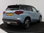 Suzuki Vitara 1.4 Boosterjet Smart Hybrid Style | Apple Carplay / Android Auto (Navigatie) | Parkeersensoren rondom | Lederen bekleding | Keyless Entry |