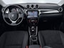 Suzuki Vitara 1.4 Boosterjet Smart Hybrid Style | Apple Carplay / Android Auto (Navigatie) | Parkeersensoren rondom | Lederen bekleding | Keyless Entry |