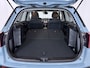Suzuki Vitara 1.4 Boosterjet Smart Hybrid Style | Apple Carplay / Android Auto (Navigatie) | Parkeersensoren rondom | Lederen bekleding | Keyless Entry |