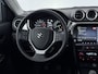 Suzuki Vitara 1.4 Boosterjet Smart Hybrid Style | Apple Carplay / Android Auto (Navigatie) | Parkeersensoren rondom | Lederen bekleding | Keyless Entry |