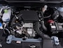 Suzuki Vitara 1.4 Boosterjet Smart Hybrid Style | Apple Carplay / Android Auto (Navigatie) | Parkeersensoren rondom | Lederen bekleding | Keyless Entry |