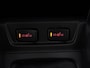 Suzuki Vitara 1.4 Boosterjet Smart Hybrid Style | Apple Carplay / Android Auto (Navigatie) | Parkeersensoren rondom | Lederen bekleding | Keyless Entry |