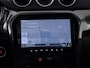 Suzuki Vitara 1.4 Boosterjet Smart Hybrid Style | Apple Carplay / Android Auto (Navigatie) | Parkeersensoren rondom | Lederen bekleding | Keyless Entry |