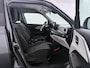 Suzuki Swift 1.2 Style Smart Hybrid | Automaat | Apple Carplay / Android Auto | Cruise control | Climate control | Navigatie | Keyless entry |