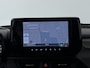 Suzuki Swift 1.2 Style Smart Hybrid | Automaat | Apple Carplay / Android Auto | Cruise control | Climate control | Navigatie | Keyless entry |