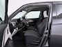 Suzuki Swift 1.2 Style Smart Hybrid | Automaat | Apple Carplay / Android Auto | Cruise control | Climate control | Navigatie | Keyless entry |
