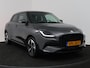 Suzuki Swift 1.2 Style Smart Hybrid | Automaat | Apple Carplay / Android Auto | Cruise control | Climate control | Navigatie | Keyless entry |