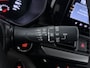 Suzuki Swift 1.2 Style Smart Hybrid | Automaat | Apple Carplay / Android Auto | Cruise control | Climate control | Navigatie | Keyless entry |