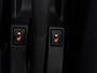Suzuki Swift 1.2 Style Smart Hybrid | Automaat | Apple Carplay / Android Auto | Cruise control | Climate control | Navigatie | Keyless entry |
