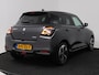 Suzuki Swift 1.2 Style Smart Hybrid | Automaat | Apple Carplay / Android Auto | Cruise control | Climate control | Navigatie | Keyless entry |