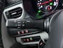 Suzuki Swift 1.2 Style Smart Hybrid | Automaat | Apple Carplay / Android Auto | Cruise control | Climate control | Navigatie | Keyless entry |