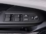 Suzuki Swift 1.2 Style Smart Hybrid | Automaat | Apple Carplay / Android Auto | Cruise control | Climate control | Navigatie | Keyless entry |