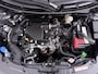 Suzuki Swift 1.2 Style Smart Hybrid | Automaat | Apple Carplay / Android Auto | Cruise control | Climate control | Navigatie | Keyless entry |