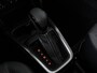 Suzuki Swift 1.2 Style Smart Hybrid | Automaat | Apple Carplay / Android Auto | Cruise control | Climate control | Navigatie | Keyless entry |