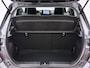 Suzuki Swift 1.2 Style Smart Hybrid | Automaat | Apple Carplay / Android Auto | Cruise control | Climate control | Navigatie | Keyless entry |