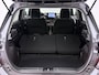 Suzuki Swift 1.2 Style Smart Hybrid | Automaat | Apple Carplay / Android Auto | Cruise control | Climate control | Navigatie | Keyless entry |