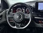 Suzuki Swift 1.2 Style Smart Hybrid | Automaat | Apple Carplay / Android Auto | Cruise control | Climate control | Navigatie | Keyless entry |