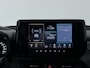 Suzuki Swift 1.2 Style Smart Hybrid | Automaat | Apple Carplay / Android Auto | Cruise control | Climate control | Navigatie | Keyless entry |