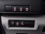 Suzuki Swift 1.2 Style Smart Hybrid | Automaat | Apple Carplay / Android Auto | Cruise control | Climate control | Navigatie | Keyless entry |