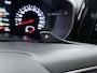 Suzuki Swift 1.2 Style Smart Hybrid | Automaat | Apple Carplay / Android Auto | Cruise control | Climate control | Navigatie | Keyless entry |