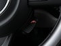 Suzuki Swift 1.2 Style Smart Hybrid | Automaat | Apple Carplay / Android Auto | Cruise control | Climate control | Navigatie | Keyless entry |