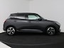 Suzuki Swift 1.2 Style Smart Hybrid | Automaat | Apple Carplay / Android Auto | Cruise control | Climate control | Navigatie | Keyless entry |
