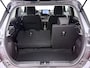 Suzuki Swift 1.2 Style Smart Hybrid | Automaat | Apple Carplay / Android Auto | Cruise control | Climate control | Navigatie | Keyless entry |