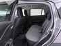 Suzuki Swift 1.2 Style Smart Hybrid | Automaat | Apple Carplay / Android Auto | Cruise control | Climate control | Navigatie | Keyless entry |
