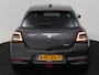 Suzuki Swift 1.2 Style Smart Hybrid | Automaat | Apple Carplay / Android Auto | Cruise control | Climate control | Navigatie | Keyless entry |