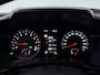 Suzuki Swift 1.2 Style Smart Hybrid | Automaat | Apple Carplay / Android Auto | Cruise control | Climate control | Navigatie | Keyless entry |