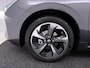 Suzuki Swift 1.2 Style Smart Hybrid | Automaat | Apple Carplay / Android Auto | Cruise control | Climate control | Navigatie | Keyless entry |