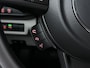 Suzuki Swift 1.2 Style Smart Hybrid | Automaat | Apple Carplay / Android Auto | Cruise control | Climate control | Navigatie | Keyless entry |