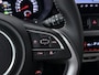 Suzuki Swift 1.2 Style Smart Hybrid | Automaat | Apple Carplay / Android Auto | Cruise control | Climate control | Navigatie | Keyless entry |