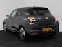 Suzuki Swift 1.2 Style Smart Hybrid | Automaat | Apple Carplay / Android Auto | Cruise control | Climate control | Navigatie | Keyless entry |