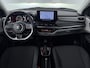Suzuki Swift 1.2 Style Smart Hybrid | Automaat | Apple Carplay / Android Auto | Cruise control | Climate control | Navigatie | Keyless entry |