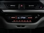 Suzuki Swift 1.2 Style Smart Hybrid | Automaat | Apple Carplay / Android Auto | Cruise control | Climate control | Navigatie | Keyless entry |
