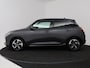 Suzuki Swift 1.2 Style Smart Hybrid | Automaat | Apple Carplay / Android Auto | Cruise control | Climate control | Navigatie | Keyless entry |