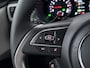 Suzuki Swift 1.2 Style Smart Hybrid | Automaat | Apple Carplay / Android Auto | Cruise control | Climate control | Navigatie | Keyless entry |
