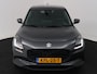 Suzuki Swift 1.2 Style Smart Hybrid | Automaat | Apple Carplay / Android Auto | Cruise control | Climate control | Navigatie | Keyless entry |