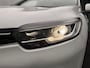 Renault Kadjar 1.2 TCe Intens | Trekhaak | Stoelverwarming | Panoramadak | Keyless | Climate/Control | Navigatie |