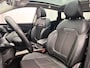 Renault Kadjar 1.2 TCe Intens | Trekhaak | Stoelverwarming | Panoramadak | Keyless | Climate/Control | Navigatie |
