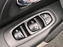 Renault Kadjar 1.2 TCe Intens | Trekhaak | Stoelverwarming | Panoramadak | Keyless | Climate/Control | Navigatie |