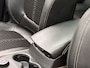 Renault Kadjar 1.2 TCe Intens | Trekhaak | Stoelverwarming | Panoramadak | Keyless | Climate/Control | Navigatie |