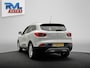 Renault Kadjar 1.2 TCe Intens | Trekhaak | Stoelverwarming | Panoramadak | Keyless | Climate/Control | Navigatie |