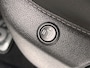 Renault Kadjar 1.2 TCe Intens | Trekhaak | Stoelverwarming | Panoramadak | Keyless | Climate/Control | Navigatie |