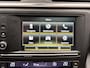 Renault Kadjar 1.2 TCe Intens | Trekhaak | Stoelverwarming | Panoramadak | Keyless | Climate/Control | Navigatie |