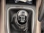 Renault Kadjar 1.2 TCe Intens | Trekhaak | Stoelverwarming | Panoramadak | Keyless | Climate/Control | Navigatie |