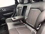 Renault Kadjar 1.2 TCe Intens | Trekhaak | Stoelverwarming | Panoramadak | Keyless | Climate/Control | Navigatie |