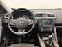 Renault Kadjar 1.2 TCe Intens | Trekhaak | Stoelverwarming | Panoramadak | Keyless | Climate/Control | Navigatie |